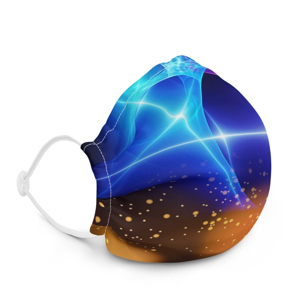 https://i.etsystatic.com/22437074/r/il/2c5a9b/2753238803/il_fullxfull.2753238803_1m5b.jpg