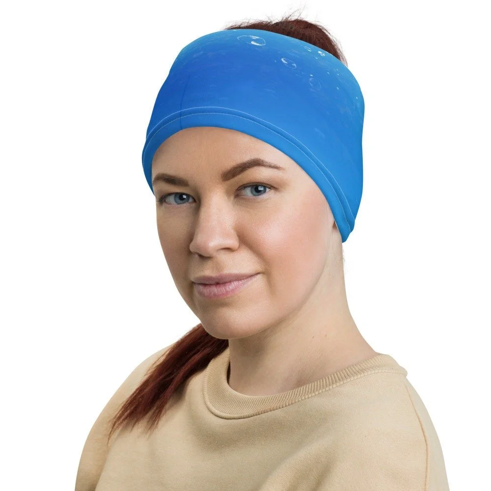 https://i.etsystatic.com/22437074/r/il/1618b9/2490361327/il_fullxfull.2490361327_65kn.jpg