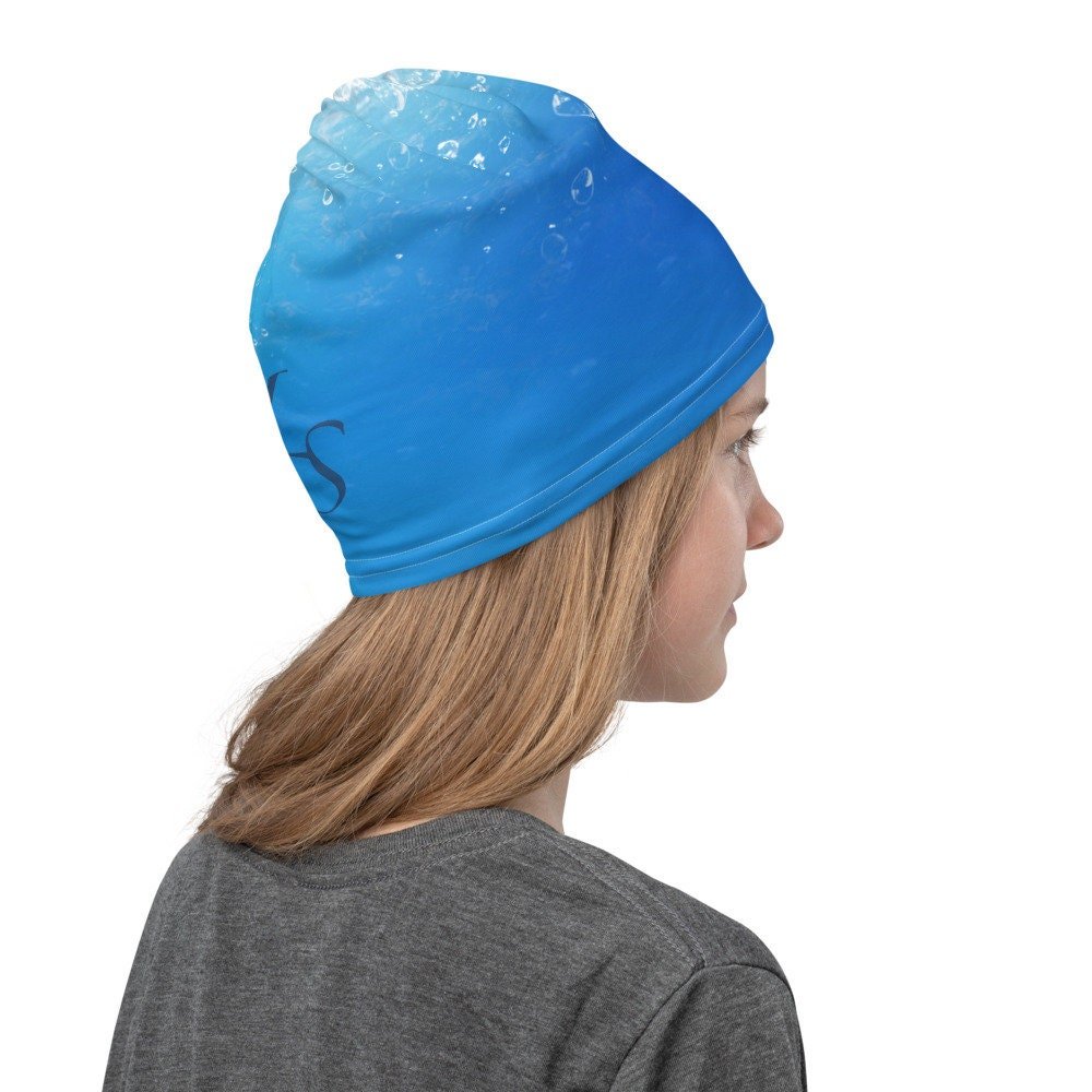 https://i.etsystatic.com/22437074/r/il/99407f/2490380123/il_fullxfull.2490380123_dc36.jpg