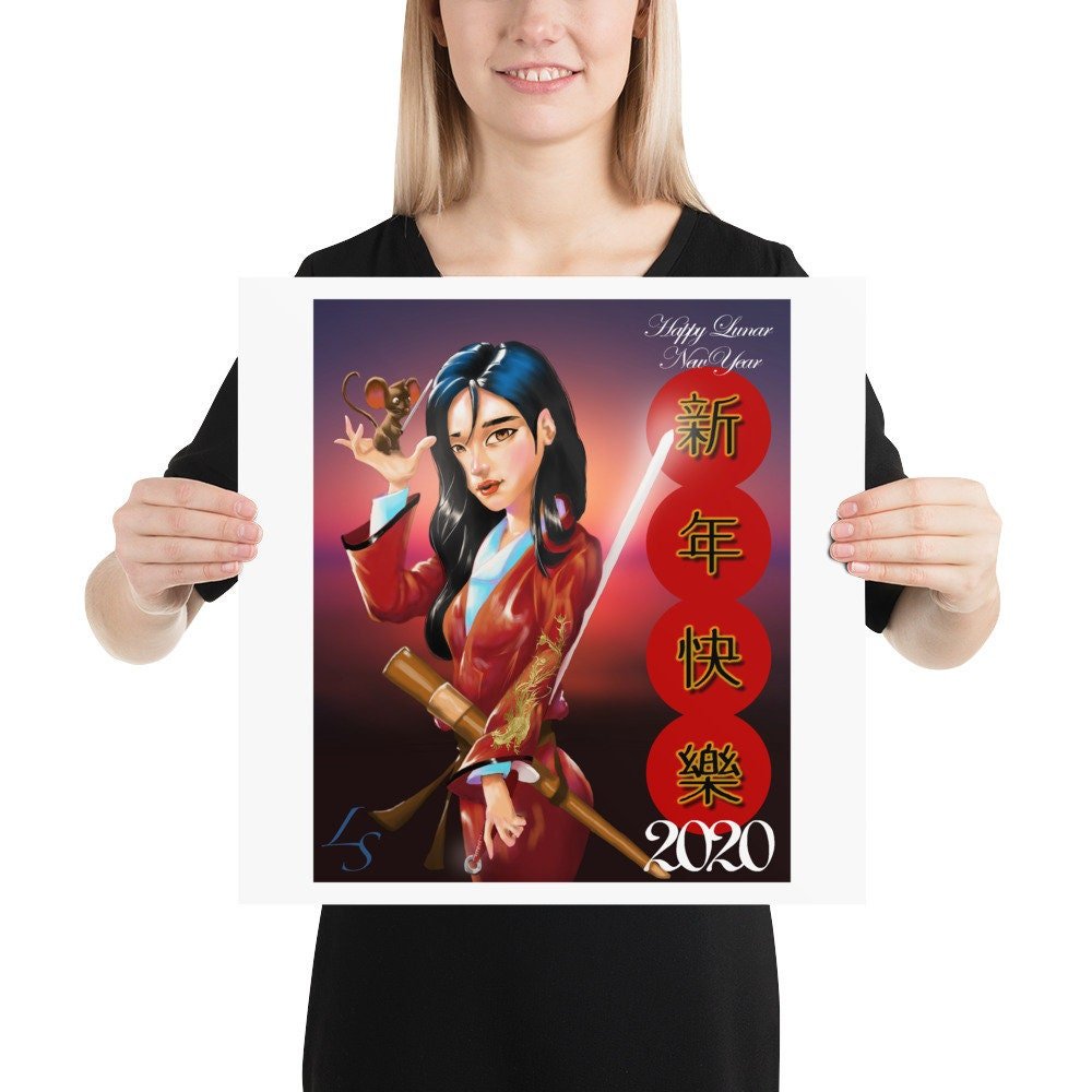 https://i.etsystatic.com/22437074/r/il/9b1f12/2442927338/il_fullxfull.2442927338_2cx8.jpg