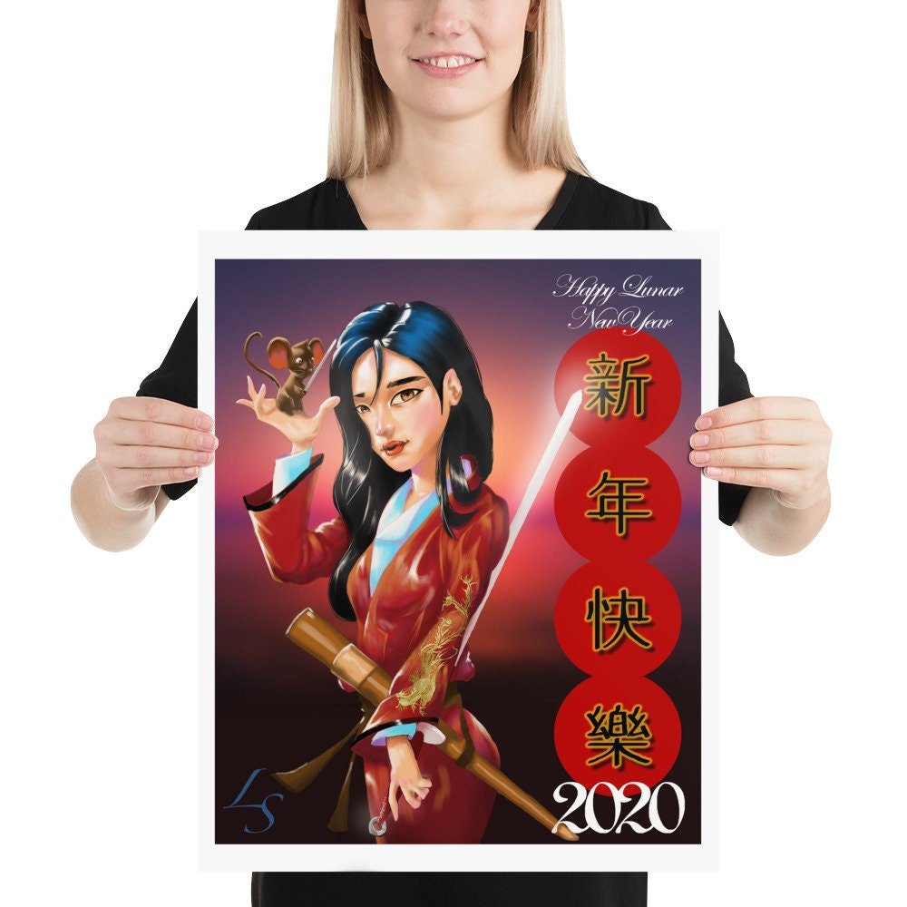 https://i.etsystatic.com/22437074/r/il/8f6920/2442927260/il_fullxfull.2442927260_26t7.jpg