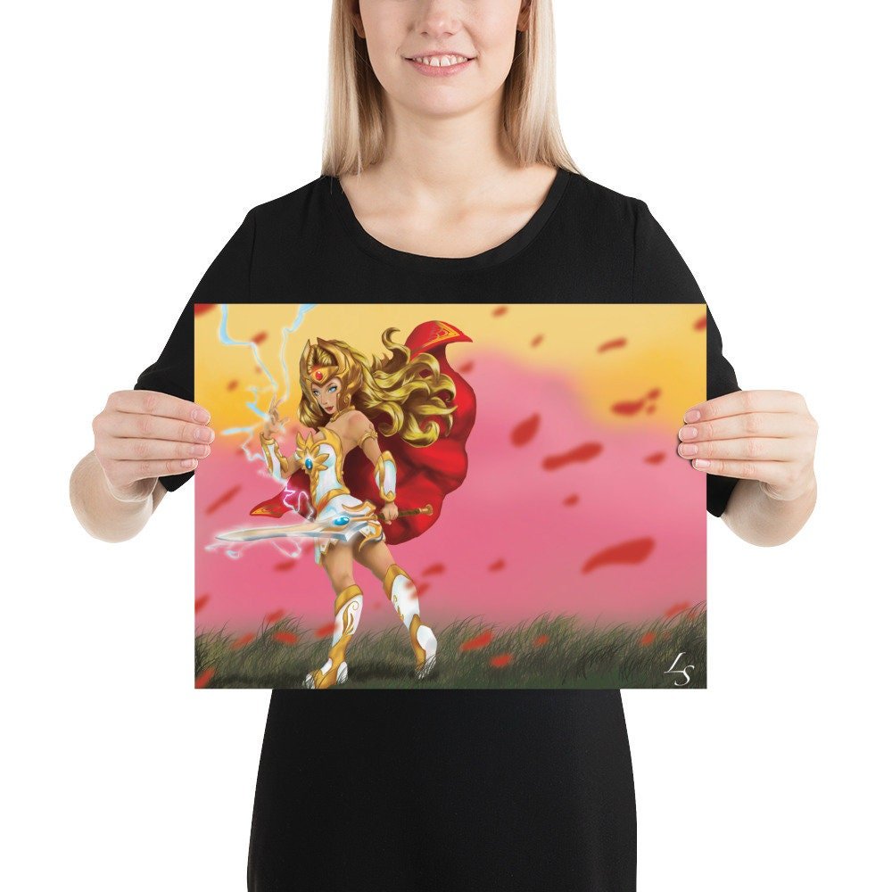 https://i.etsystatic.com/22437074/r/il/987a93/2490637285/il_fullxfull.2490637285_f7d4.jpg