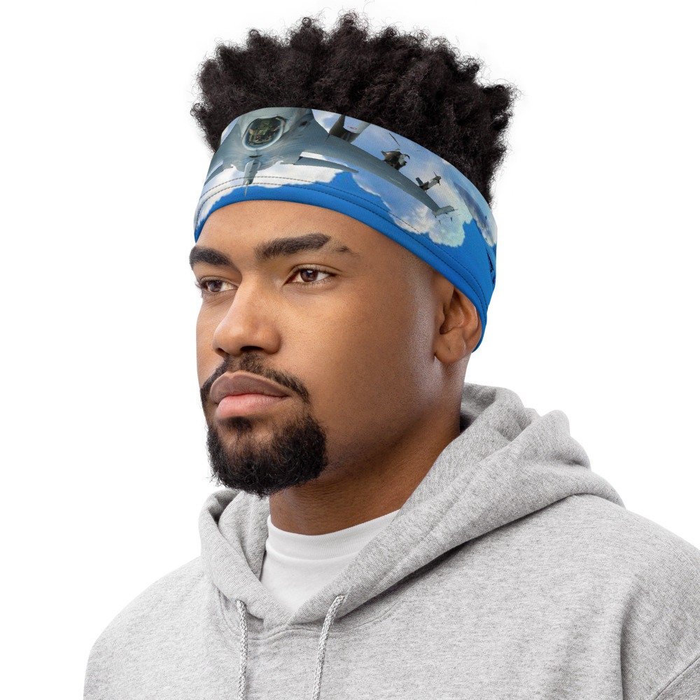 https://i.etsystatic.com/22437074/r/il/000b1f/2440099820/il_fullxfull.2440099820_9j5d.jpg