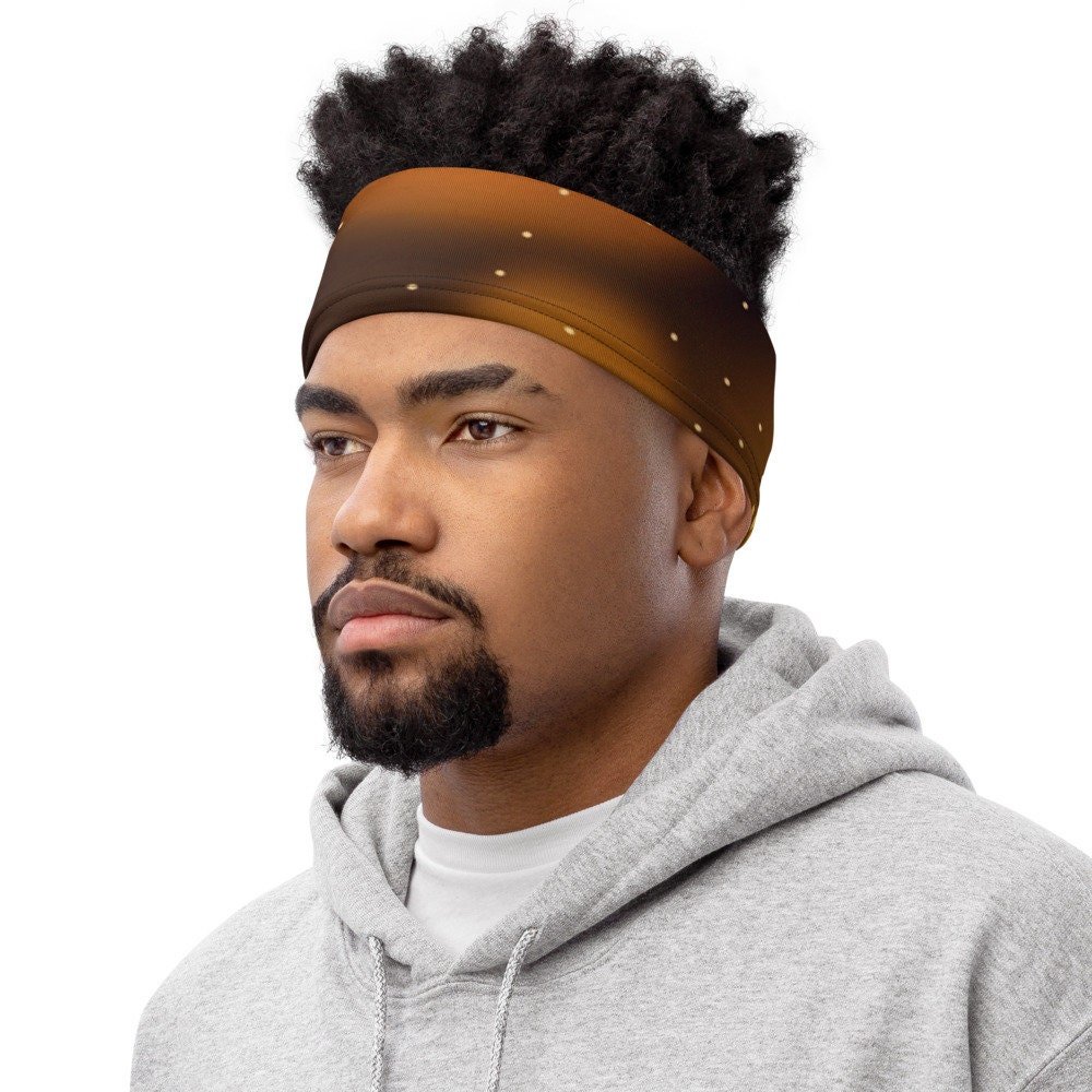 https://i.etsystatic.com/22437074/r/il/1c7551/2434409098/il_fullxfull.2434409098_f9iq.jpg