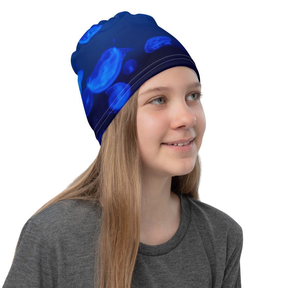 https://i.etsystatic.com/22437074/r/il/5f6642/2434351470/il_fullxfull.2434351470_mw9q.jpg