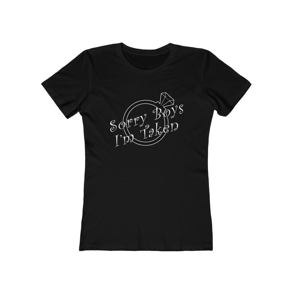 https://i.etsystatic.com/22437074/r/il/c213c0/3554370659/il_fullxfull.3554370659_eudk.jpg