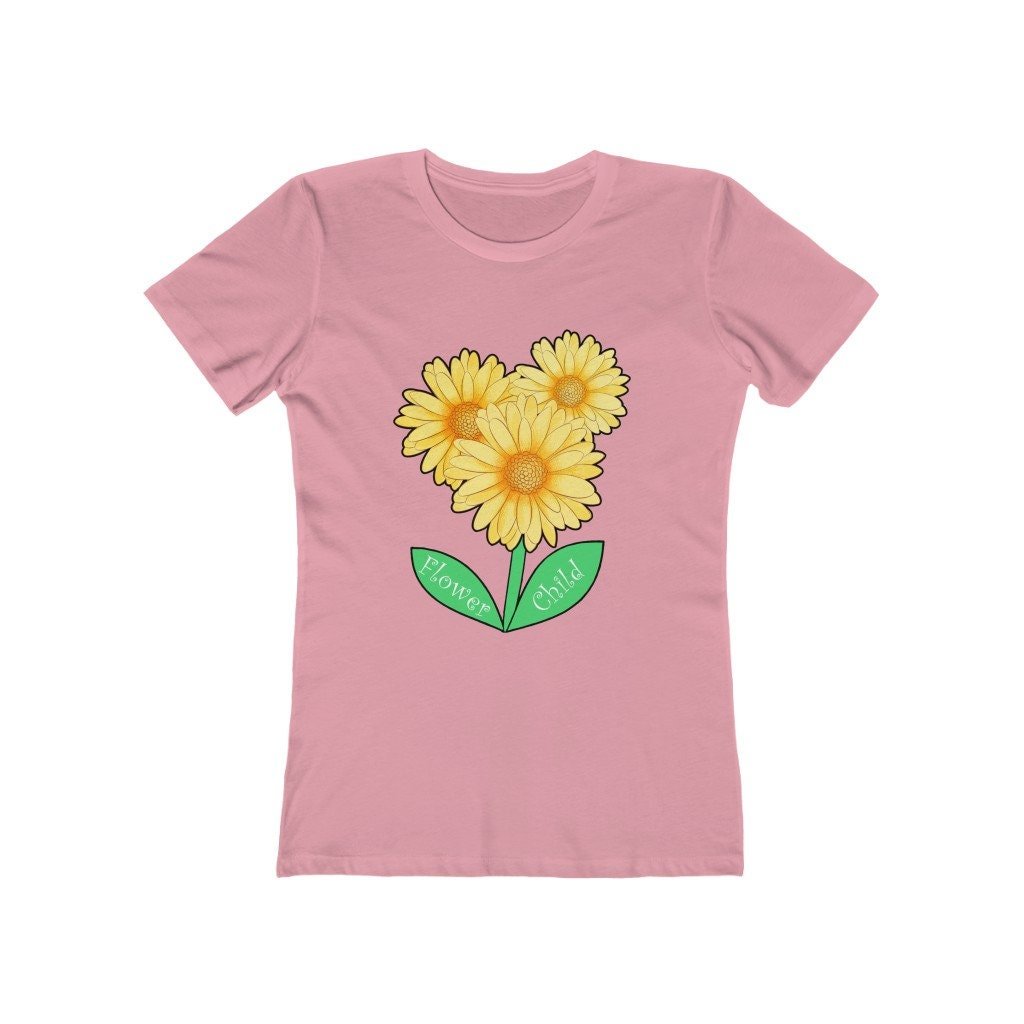 https://i.etsystatic.com/22437074/r/il/3d4301/3506689938/il_fullxfull.3506689938_hu4f.jpg