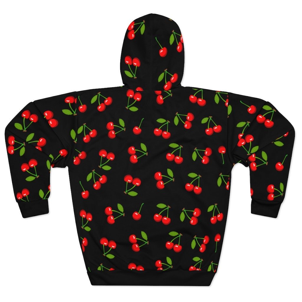 https://i.etsystatic.com/22437074/r/il/9be55f/3823093717/il_fullxfull.3823093717_8idc.jpg