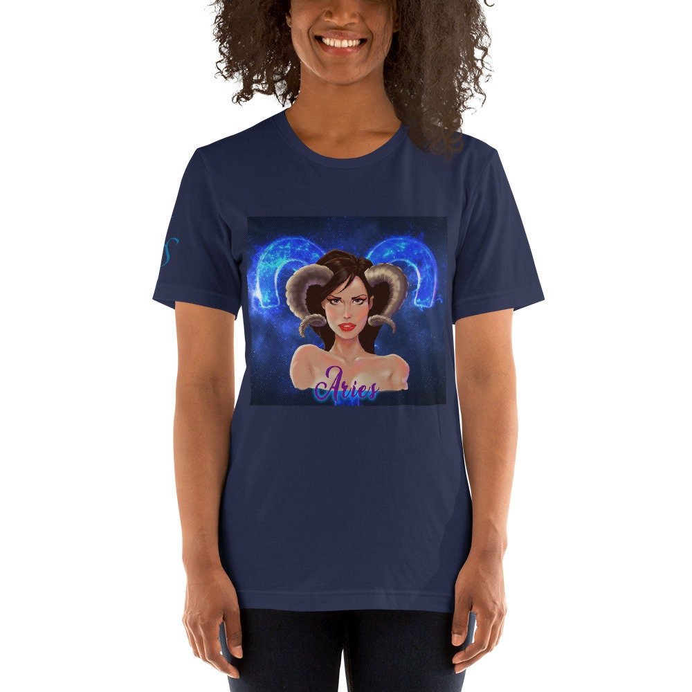 https://i.etsystatic.com/22437074/r/il/d5d470/3279857801/il_fullxfull.3279857801_lfks.jpg
