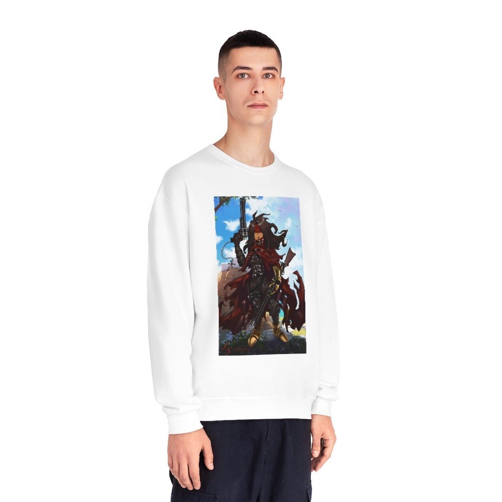 https://i.etsystatic.com/22437074/r/il/e93ce3/3822943349/il_fullxfull.3822943349_gzxw.jpg