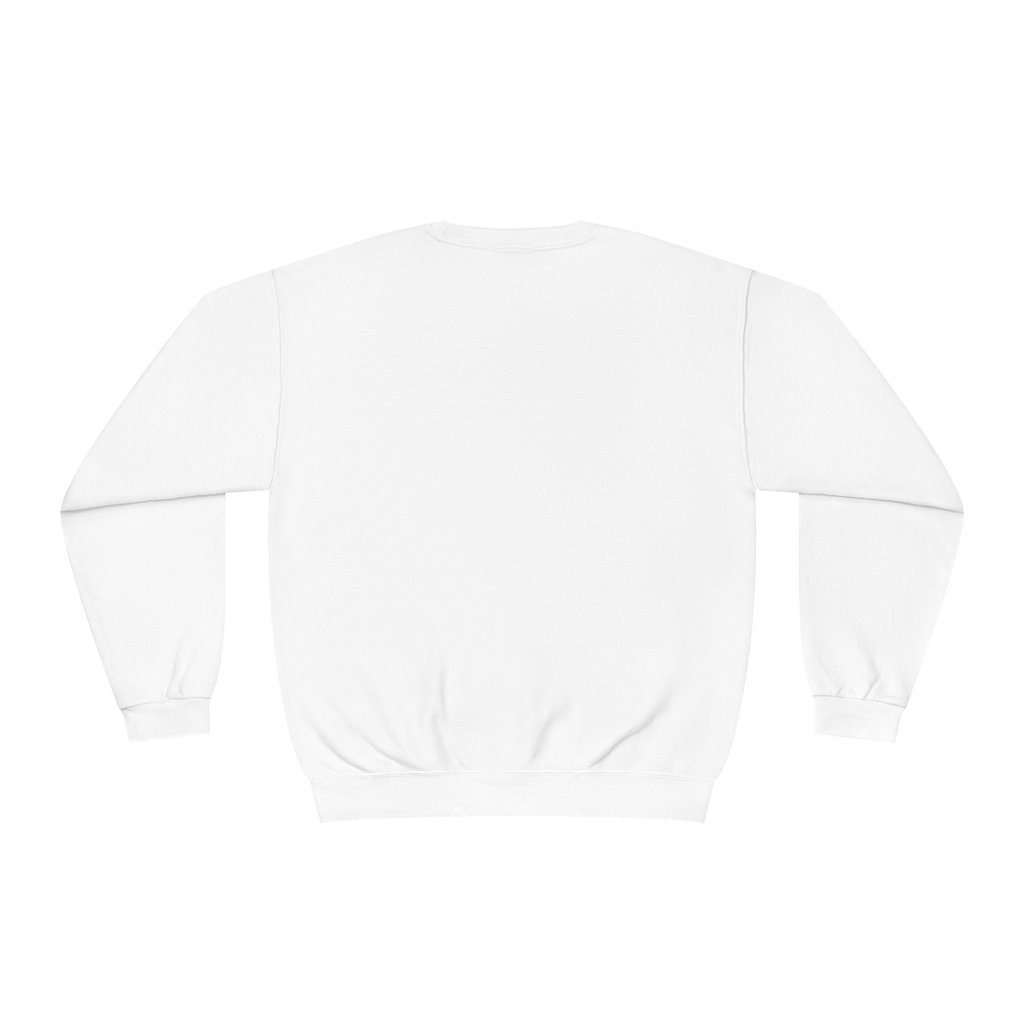 https://i.etsystatic.com/22437074/r/il/ef8095/3775346054/il_fullxfull.3775346054_inpj.jpg