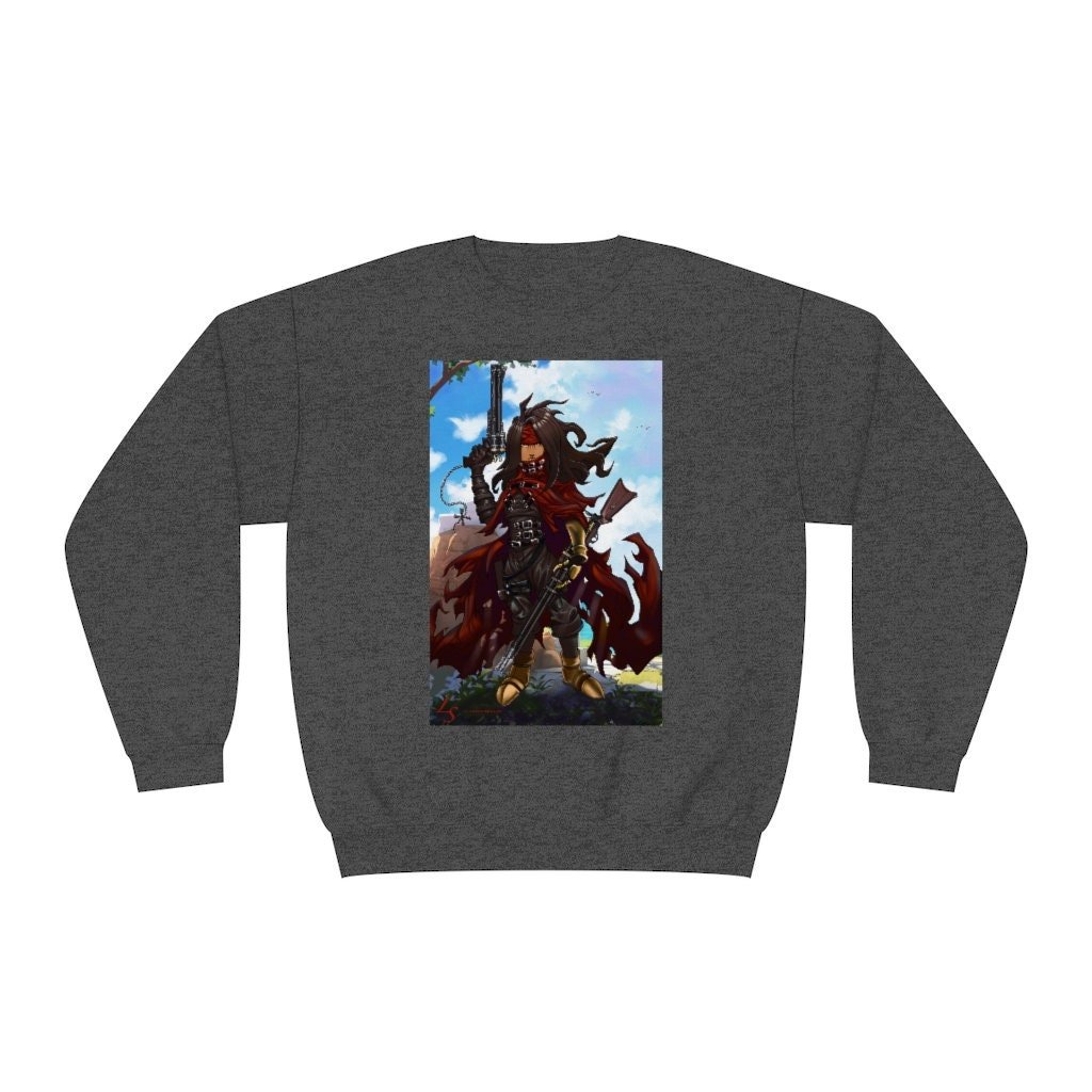 https://i.etsystatic.com/22437074/r/il/e18d76/3775346220/il_fullxfull.3775346220_64qx.jpg