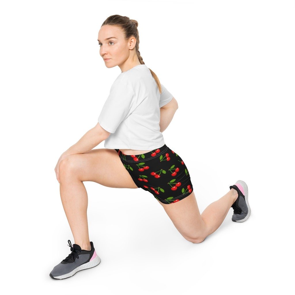 https://i.etsystatic.com/22437074/r/il/348f88/3983708896/il_fullxfull.3983708896_4o2w.jpg