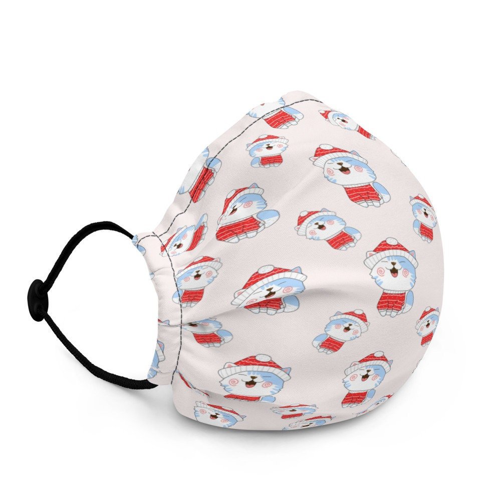 https://i.etsystatic.com/22437074/r/il/0b6239/2732957825/il_fullxfull.2732957825_6g8u.jpg