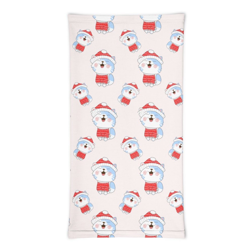 https://i.etsystatic.com/22437074/r/il/4e36dd/2685230342/il_fullxfull.2685230342_rw10.jpg
