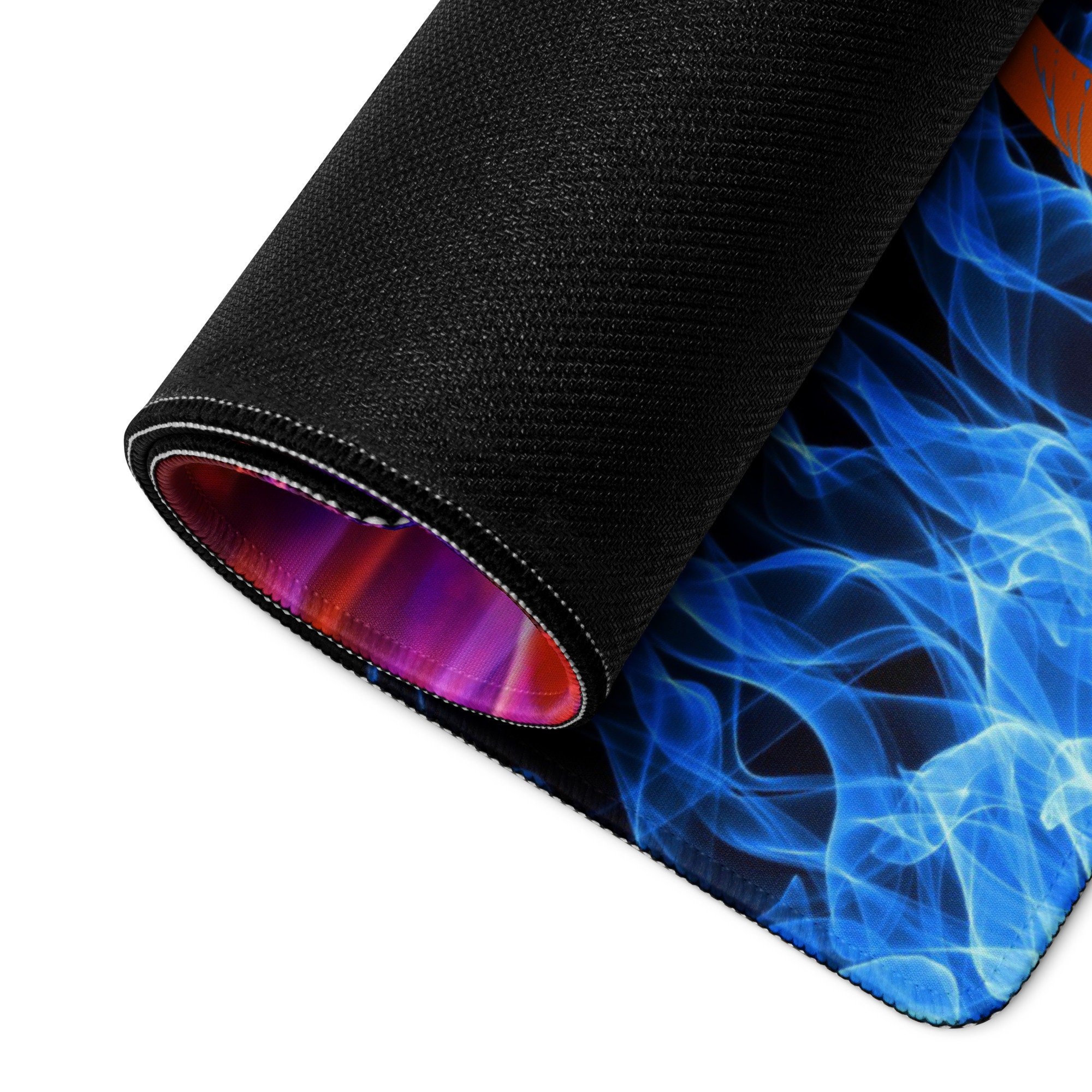 https://i.etsystatic.com/22437074/r/il/c77275/4088077459/il_fullxfull.4088077459_98a2.jpg