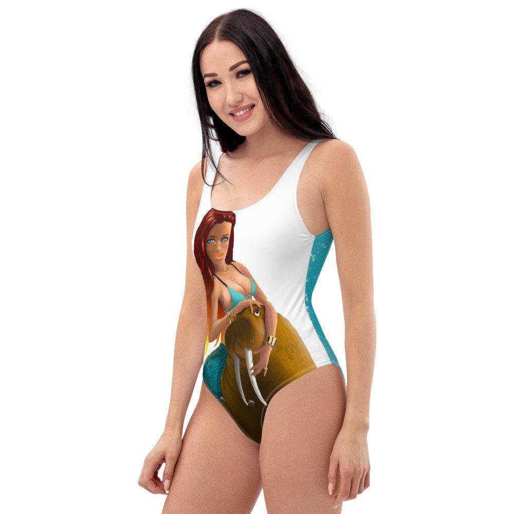 https://i.etsystatic.com/22437074/r/il/e30d14/2961290118/il_fullxfull.2961290118_1gu3.jpg