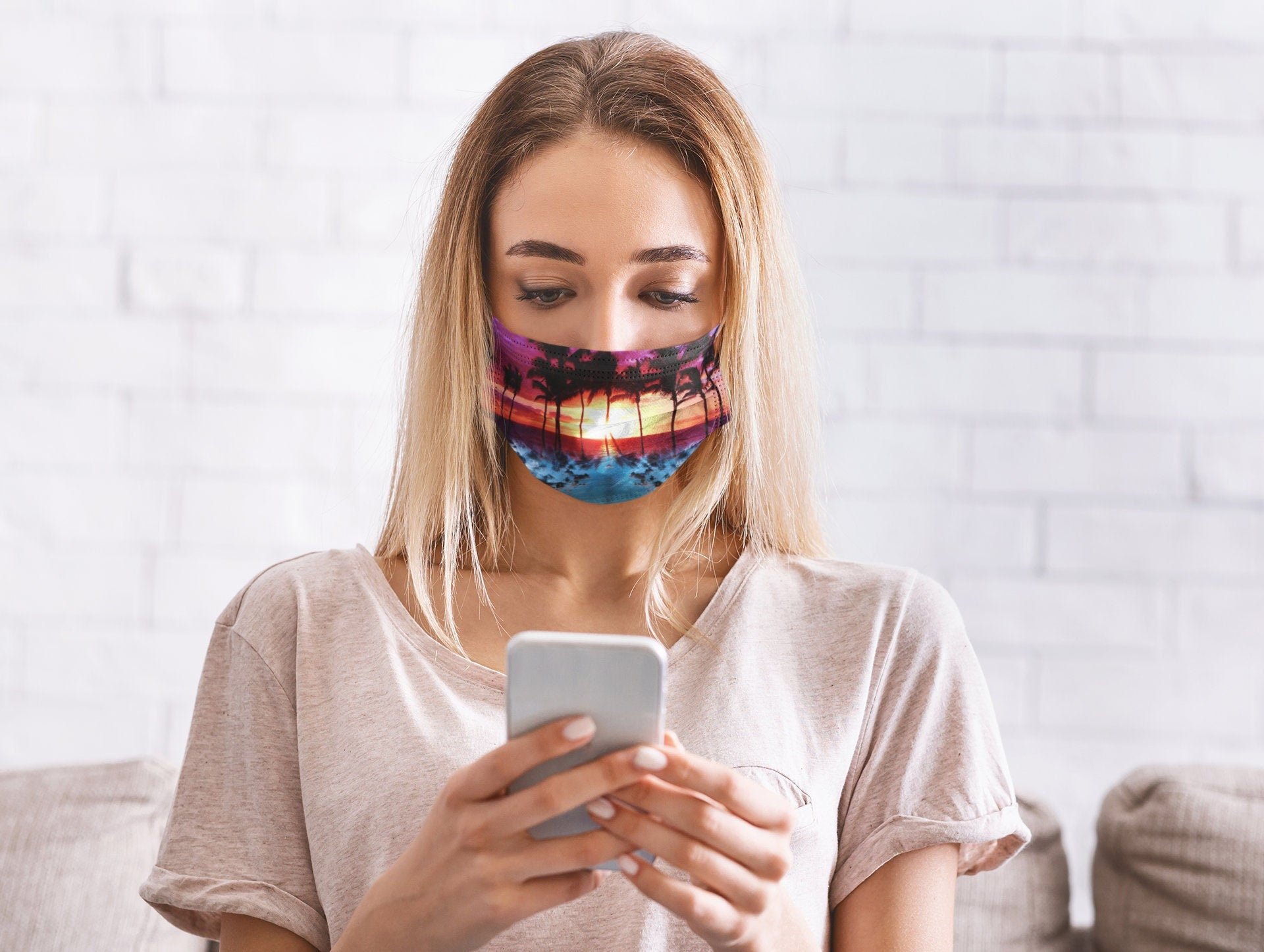 https://i.etsystatic.com/22437074/r/il/b8734b/2719886677/il_fullxfull.2719886677_87uo.jpg