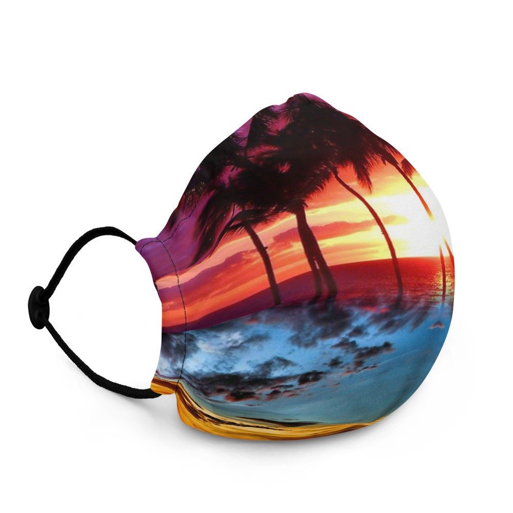 https://i.etsystatic.com/22437074/r/il/1d3ed8/2719858035/il_fullxfull.2719858035_t7i9.jpg