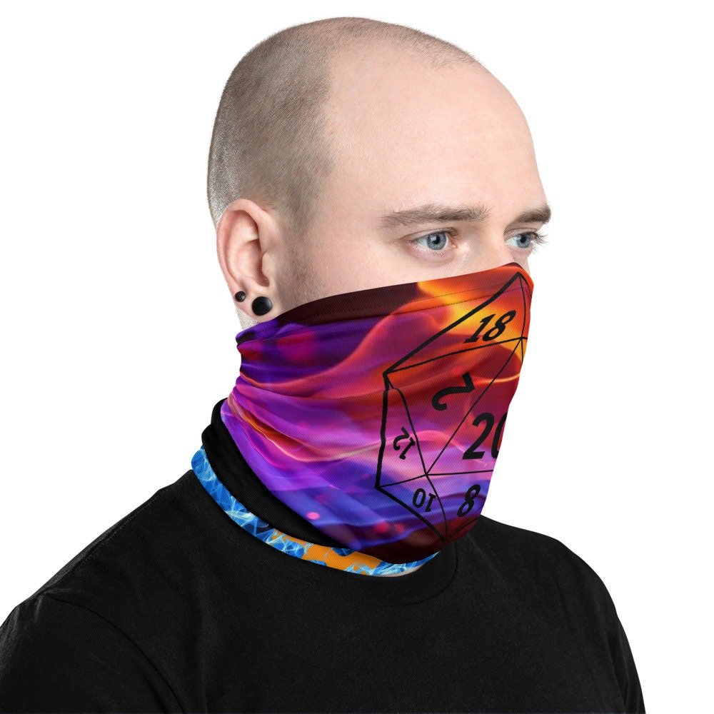 https://i.etsystatic.com/22437074/r/il/a6b17b/2375986191/il_fullxfull.2375986191_fube.jpg