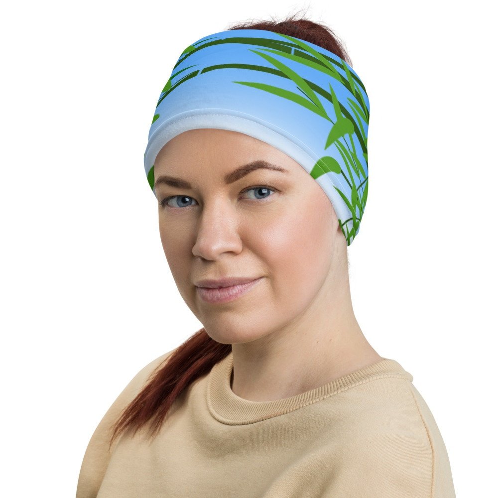 https://i.etsystatic.com/22437074/r/il/fead6e/2323980365/il_fullxfull.2323980365_s1fk.jpg