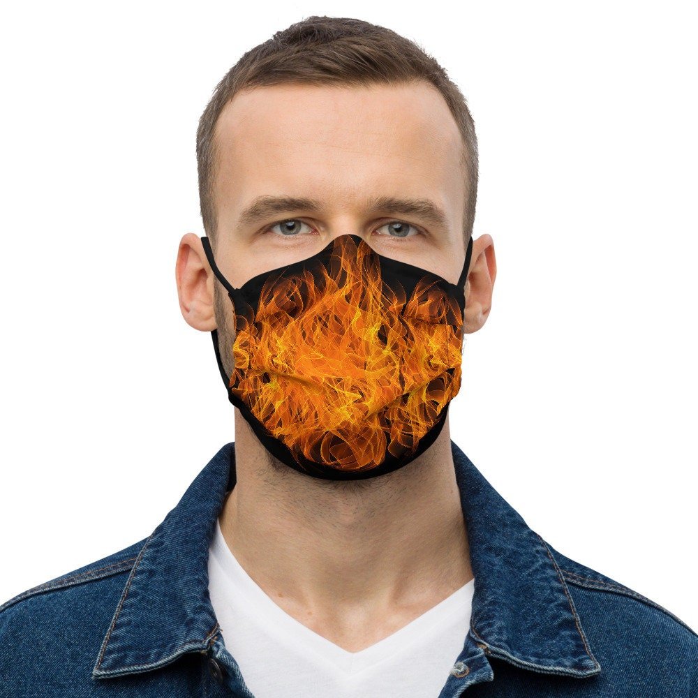 https://i.etsystatic.com/22437074/r/il/b9a952/2666740594/il_fullxfull.2666740594_8mv0.jpg