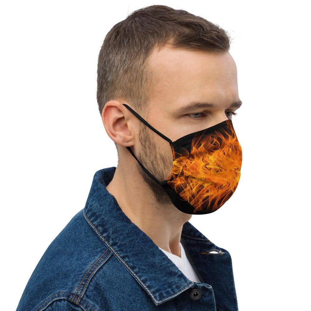 https://i.etsystatic.com/22437074/r/il/09dca6/2666740448/il_fullxfull.2666740448_7w9f.jpg