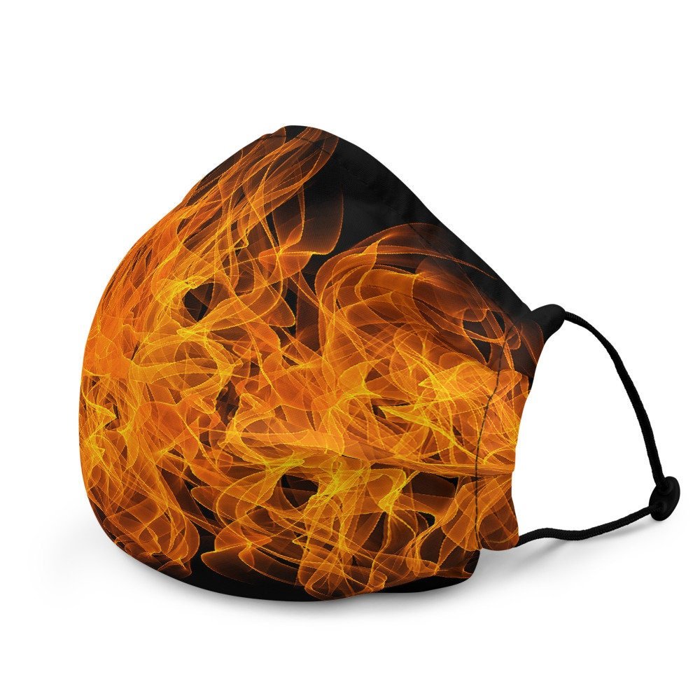 https://i.etsystatic.com/22437074/r/il/934014/2714476795/il_fullxfull.2714476795_n0w2.jpg