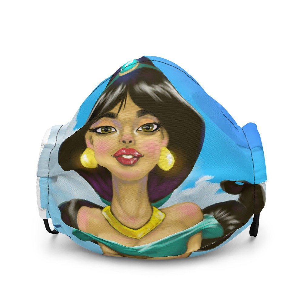 https://i.etsystatic.com/22437074/r/il/e3c8d1/2664413732/il_fullxfull.2664413732_12cp.jpg