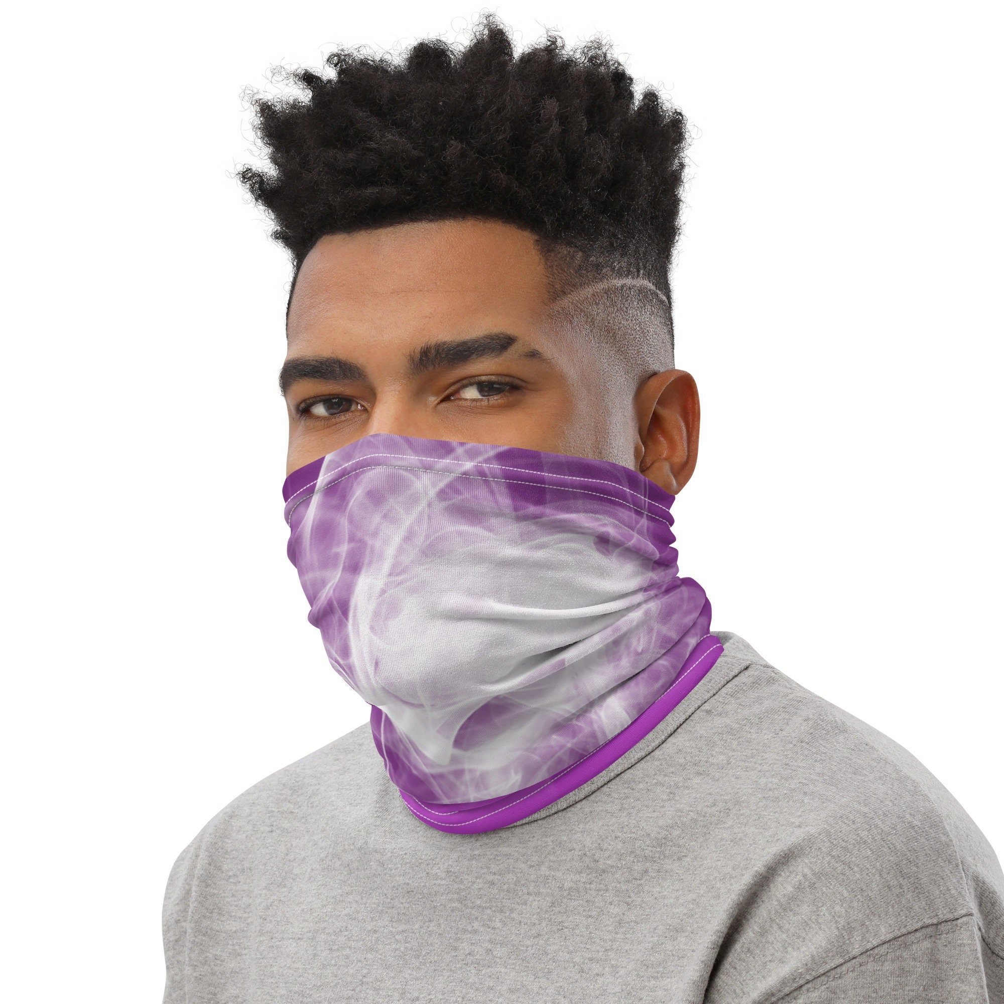 https://i.etsystatic.com/22437074/r/il/6b4864/4019657174/il_fullxfull.4019657174_188k.jpg