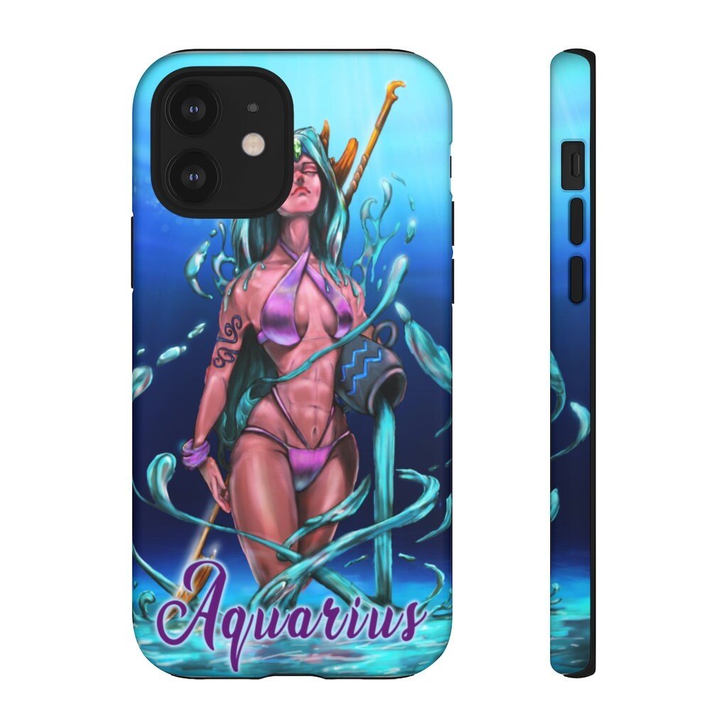 https://i.etsystatic.com/22437074/r/il/8d64f8/3088628283/il_fullxfull.3088628283_fr3o.jpg