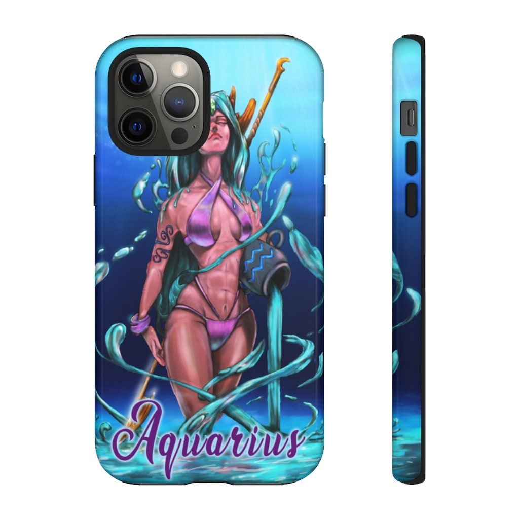 https://i.etsystatic.com/22437074/r/il/84366d/3040900150/il_fullxfull.3040900150_6de2.jpg
