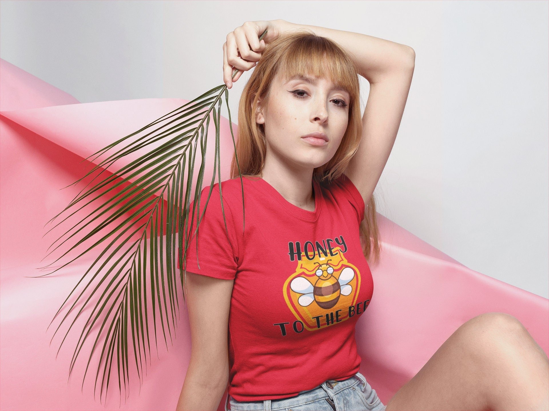 https://i.etsystatic.com/22437074/r/il/e3e132/3471087572/il_fullxfull.3471087572_e3cx.jpg