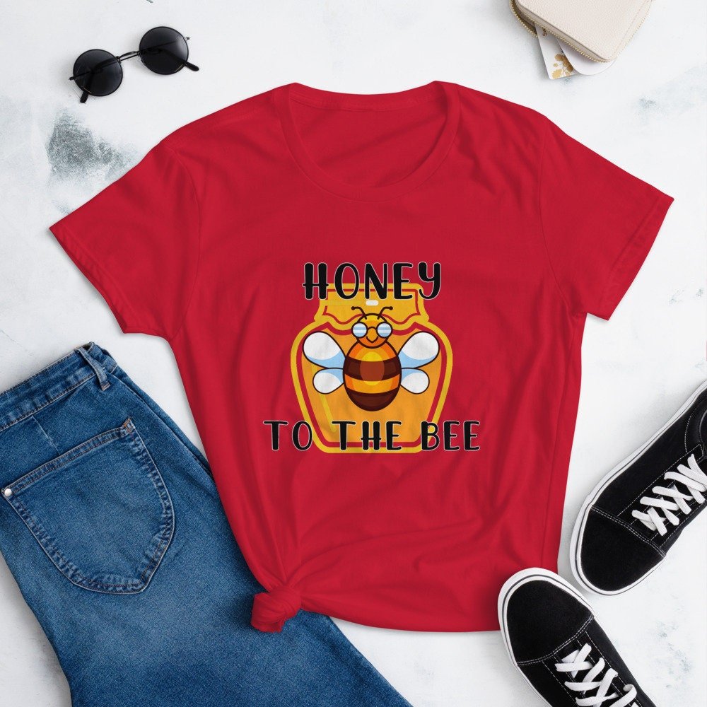 https://i.etsystatic.com/22437074/r/il/d85395/3471071364/il_fullxfull.3471071364_akur.jpg