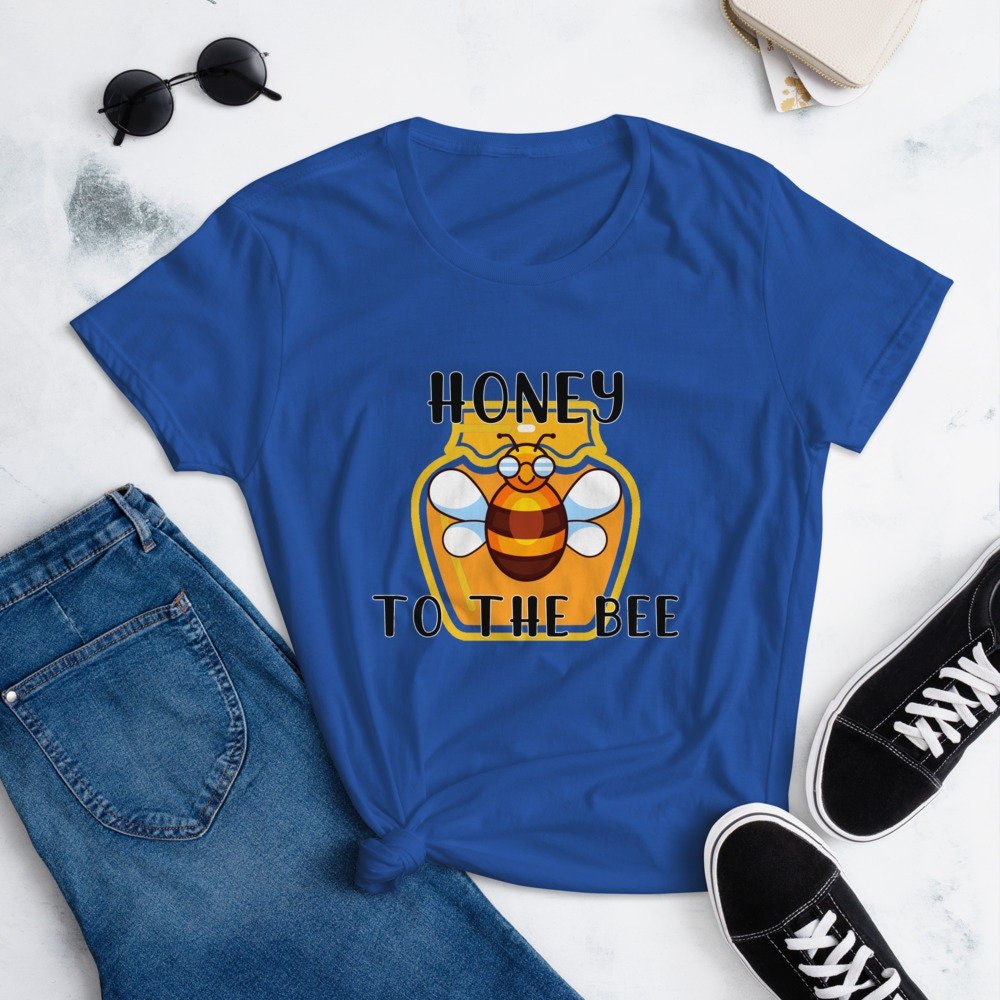 https://i.etsystatic.com/22437074/r/il/f7b64d/3471071486/il_fullxfull.3471071486_8i1w.jpg