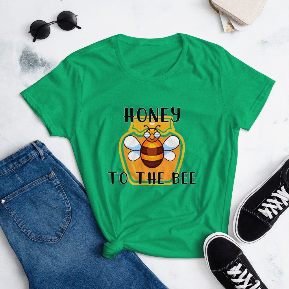 https://i.etsystatic.com/22437074/r/il/7aa36b/3471071848/il_fullxfull.3471071848_9b0n.jpg