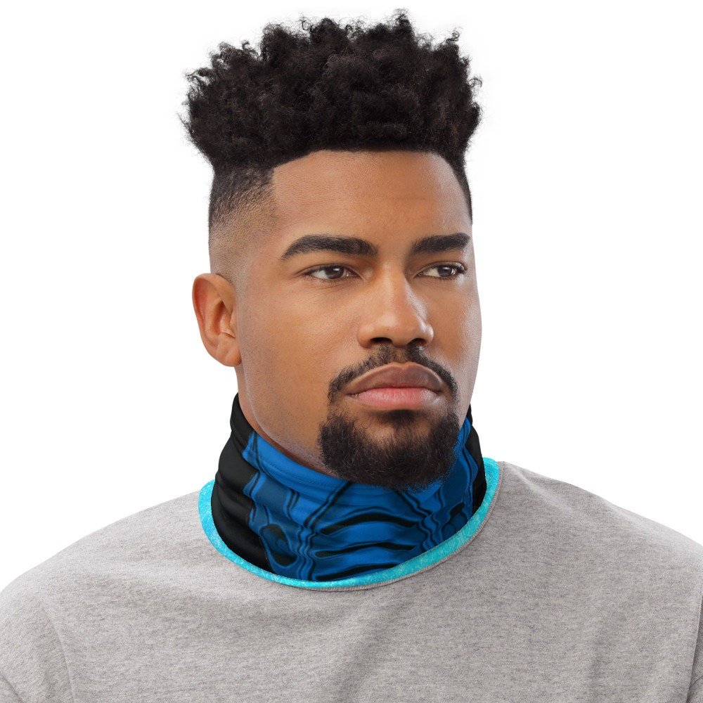 https://i.etsystatic.com/22437074/r/il/ecc7d0/2423729618/il_fullxfull.2423729618_b5m8.jpg