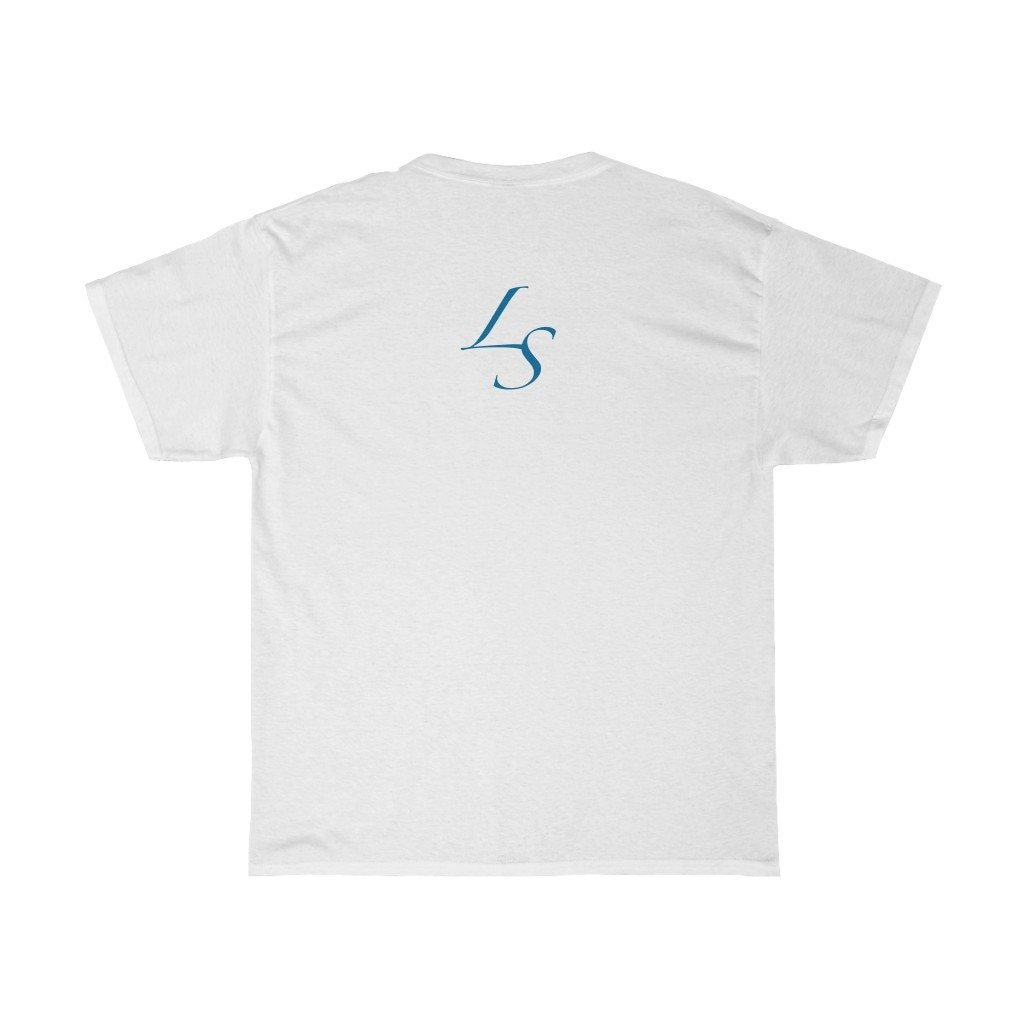 https://i.etsystatic.com/22437074/r/il/bae0cb/2455243153/il_fullxfull.2455243153_jr22.jpg