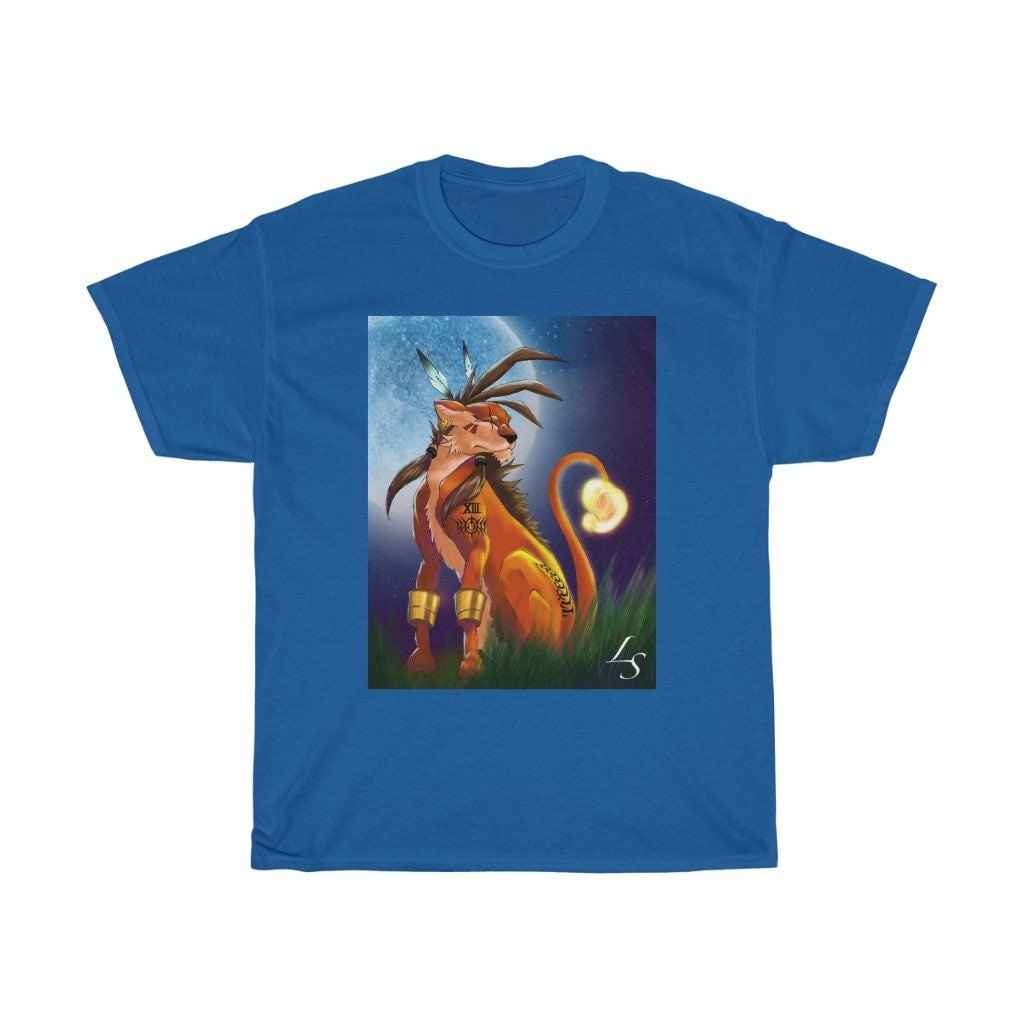 https://i.etsystatic.com/22437074/r/il/1236a0/2455243377/il_fullxfull.2455243377_3gjt.jpg