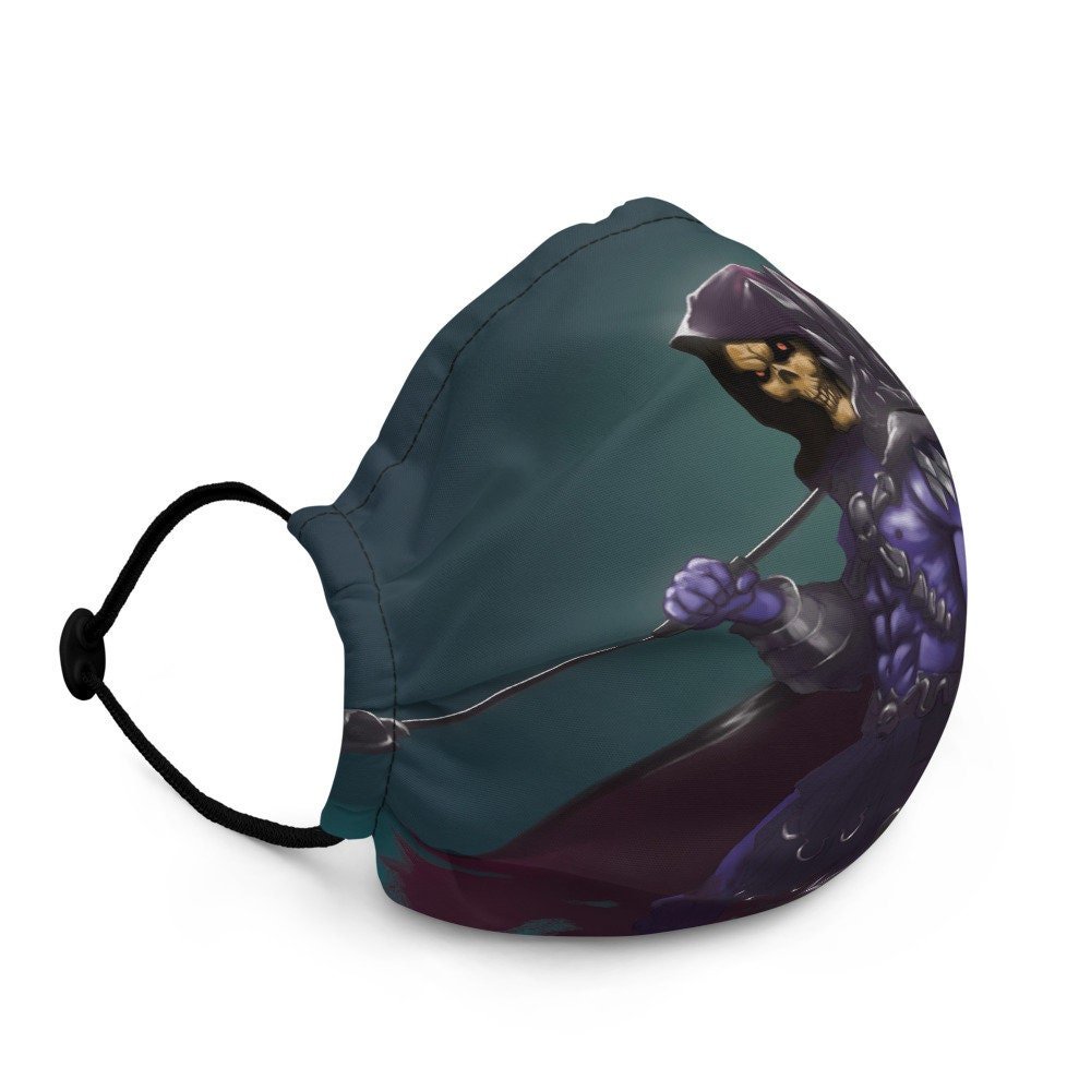 https://i.etsystatic.com/22437074/r/il/489ecf/2701713203/il_fullxfull.2701713203_gceo.jpg