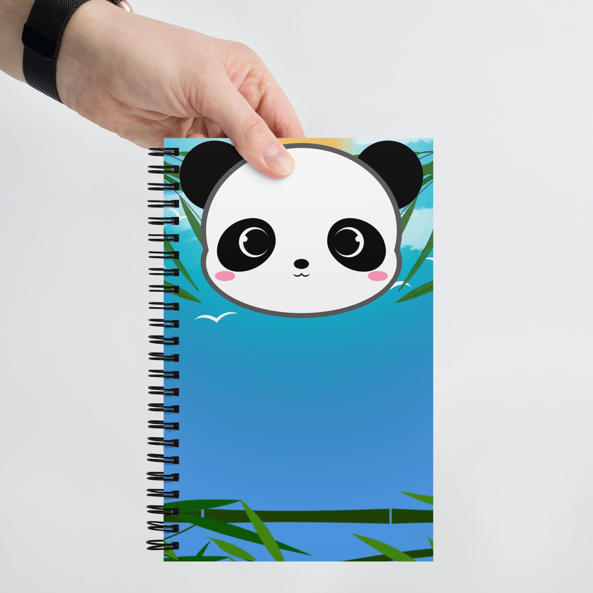https://i.etsystatic.com/22437074/r/il/fac40a/3884879139/il_fullxfull.3884879139_do77.jpg