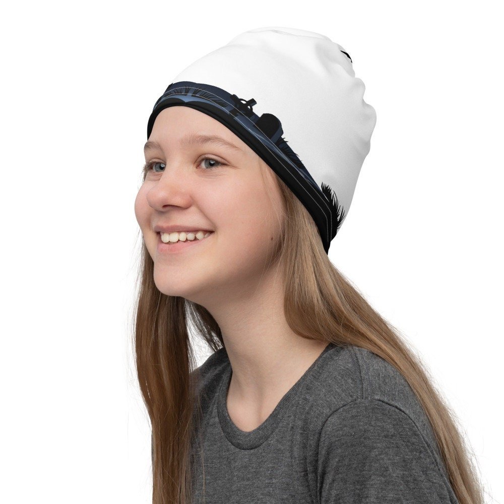 https://i.etsystatic.com/22437074/r/il/616abb/2403587821/il_fullxfull.2403587821_ftdy.jpg