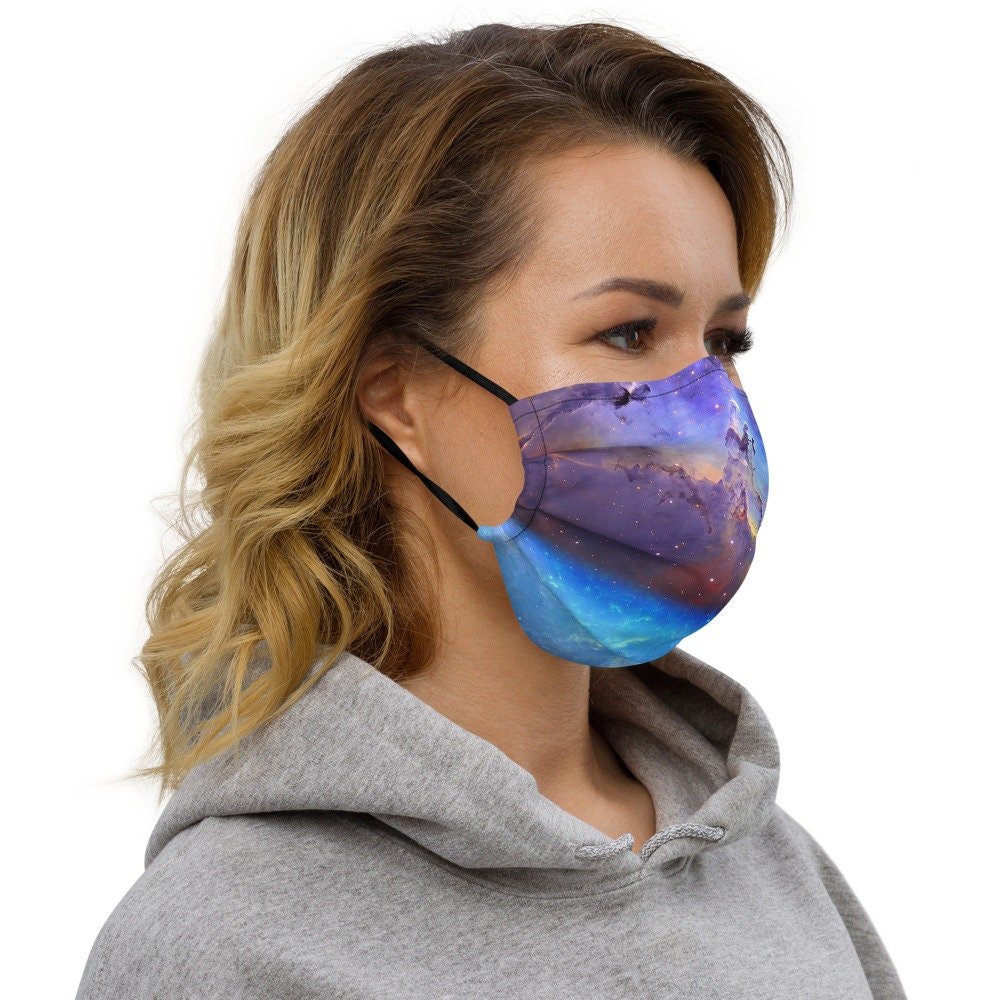 https://i.etsystatic.com/22437074/r/il/feb6b0/2795434057/il_fullxfull.2795434057_3wpm.jpg