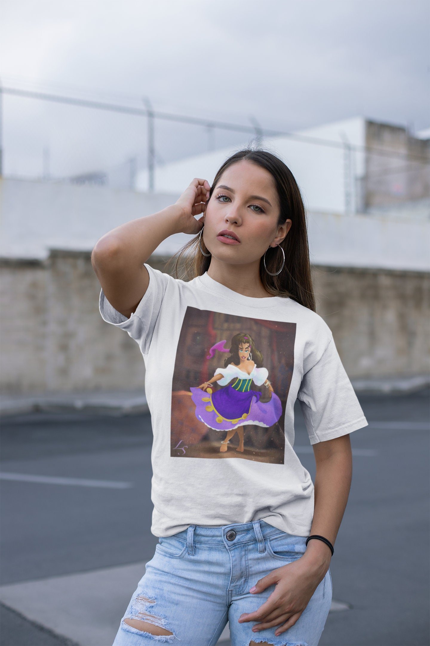 https://i.etsystatic.com/22437074/r/il/5b7c60/2387317318/il_fullxfull.2387317318_peq9.jpg