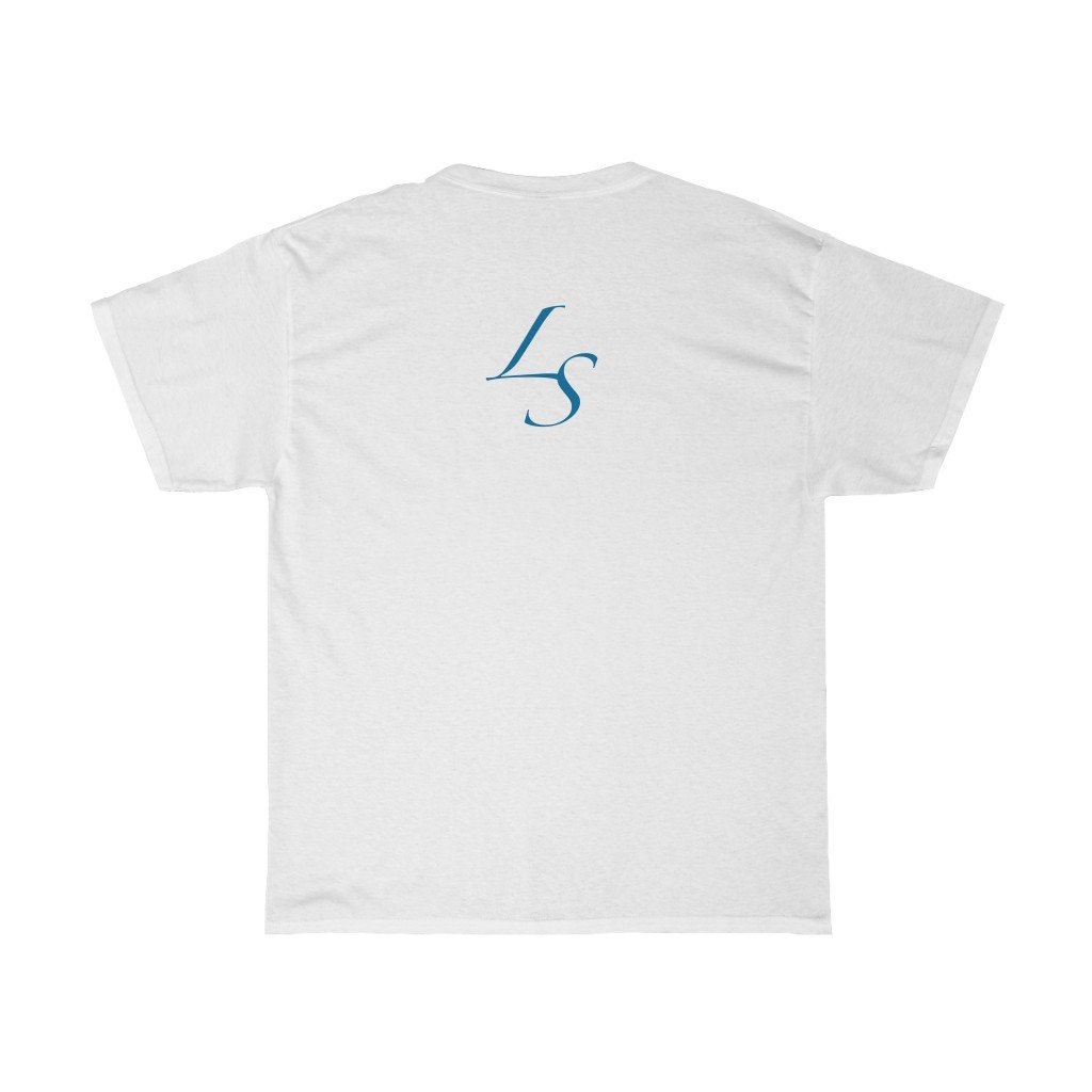 https://i.etsystatic.com/22437074/r/il/f54d6a/2387282358/il_fullxfull.2387282358_r0h5.jpg
