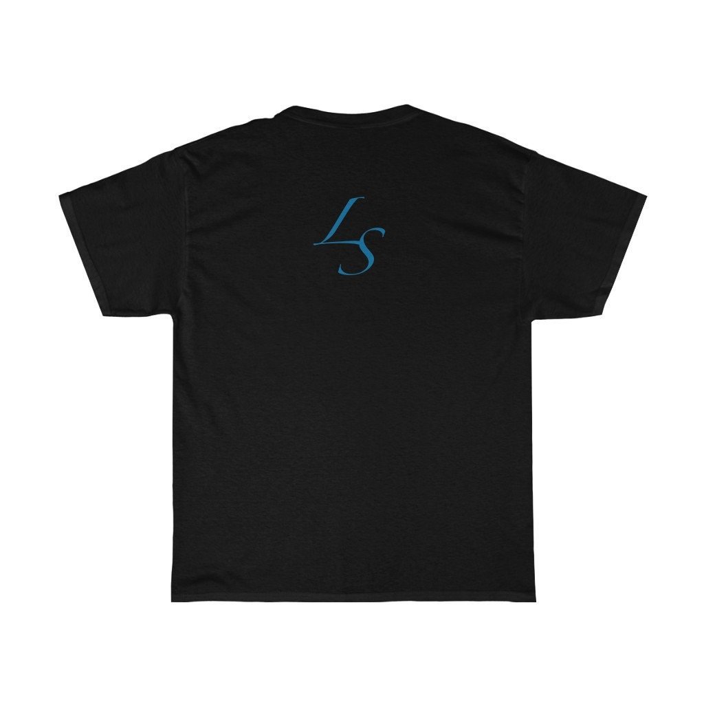 https://i.etsystatic.com/22437074/r/il/87eb85/2387282458/il_fullxfull.2387282458_70v5.jpg