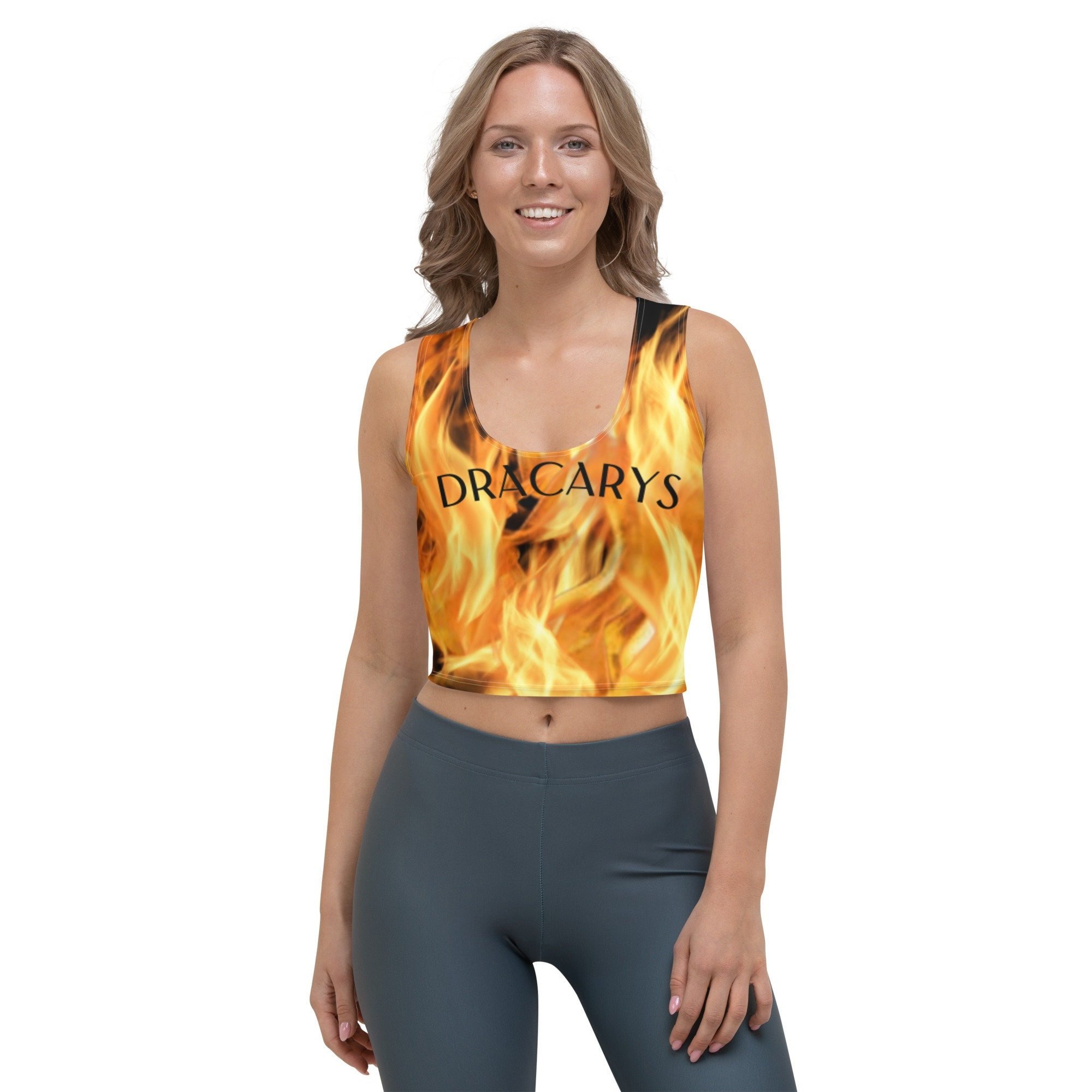 https://i.etsystatic.com/22437074/r/il/9d3a85/4155006893/il_fullxfull.4155006893_iaxw.jpg
