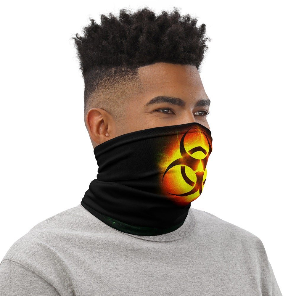https://i.etsystatic.com/22437074/r/il/f4eca6/2337668262/il_fullxfull.2337668262_sy16.jpg
