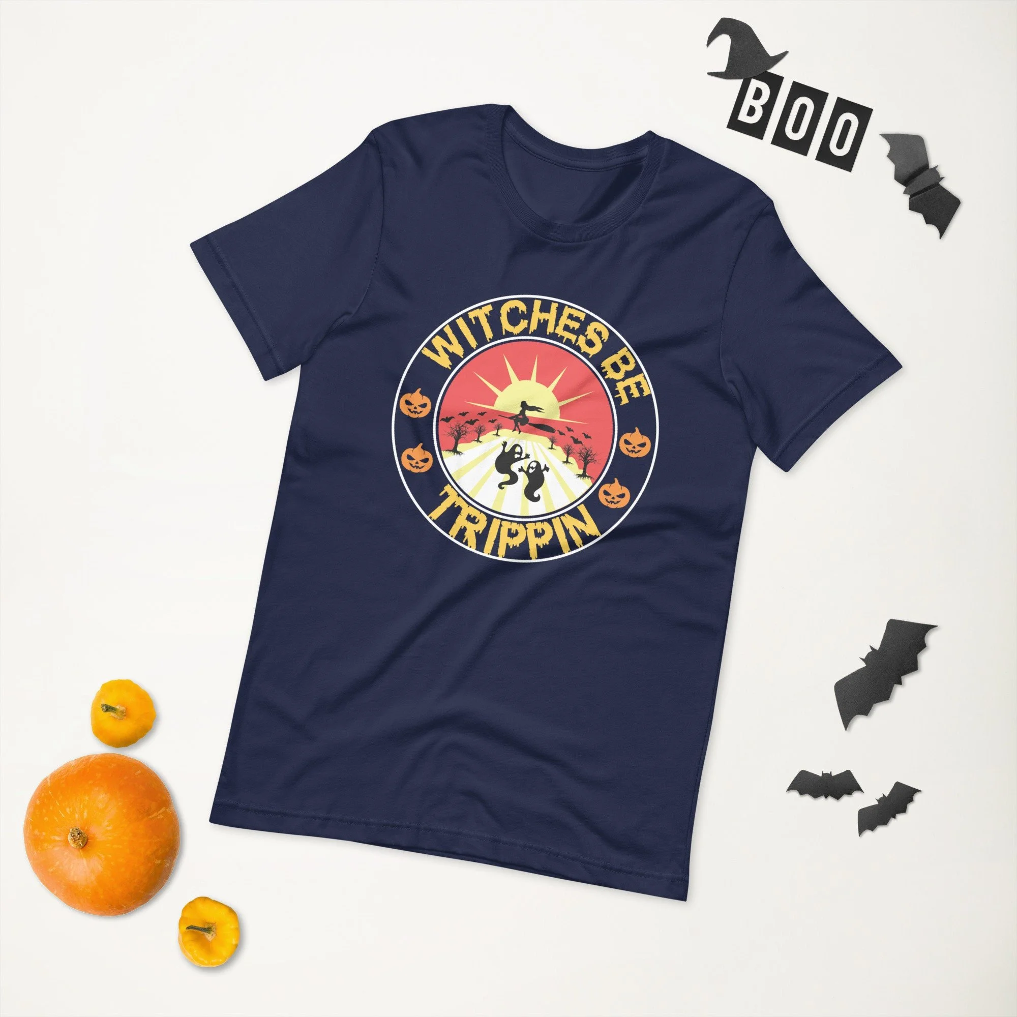 https://i.etsystatic.com/22437074/r/il/b5692f/4102072750/il_fullxfull.4102072750_nfpd.jpg