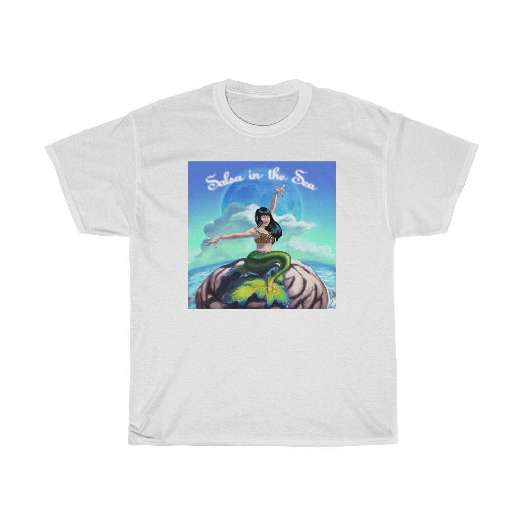 https://i.etsystatic.com/22437074/r/il/b1eced/2440301917/il_fullxfull.2440301917_7dbd.jpg